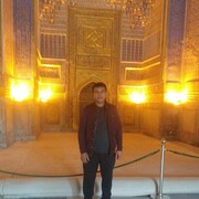 ���������� �������, ���� ������� Xojiakbar, 39 ���, ������������ ��� ������, ����� � ���������