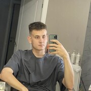 ���������� ������, ������ ����, 22