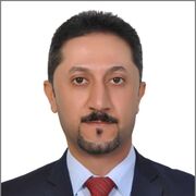 ���������� �������, ���� ������� �����, 46 ���, ������������ ��� ������, ����� � ���������