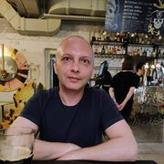 ���������� ������, ���� ������� ������, 43 ����, ������������ ��� ������, ����� � ���������