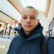 ���������� �������, ���� ������� Misha, 34 ����, ������������ ��� ������, ����� � ���������