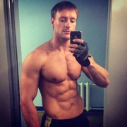  ,   Luka, 39 ,   ,   , c 