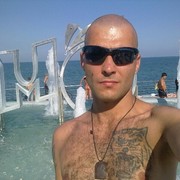  ,   , 45 ,   , 