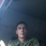  ,  ivan, 42