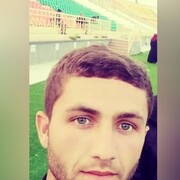 ���������� ���������, ���� ������� Farik, 27 ���, ������������ ��� ������, ����� � ���������, c�������� ���������