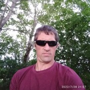 ���������� �����-���������, ���� ������� ����, 41 ���, ������������ ��� ������, ����� � ���������