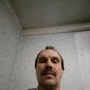  ,  , 51