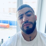 ���������� ������, ���� ����� �����, 25 ���, ������������ ��� ������, ����� � ���������