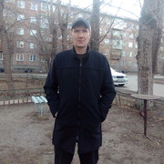  ,   , 40 ,     , c 