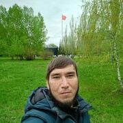  ,   , 35 ,   ,   , c , 