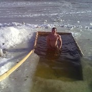 ���������� ��������, ���� ������� ����, 39 ���, ������������ ��� ������, ����� � ���������, c�������� ���������