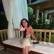  ,  , 30