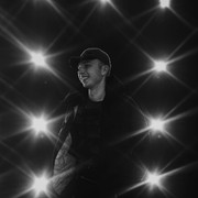 ���������� �������, ���� ������� �����, 27 ���, ������������ ��� ���������