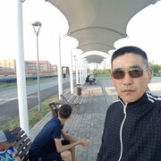  ,   , 40 ,   c 