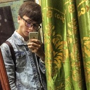  ,   Abror, 23 ,   ,   , c 