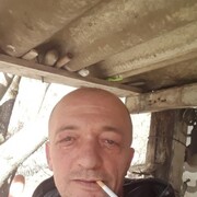  ,   Tariel, 54 ,   ,   , c 
