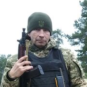 ���������� ��������, ���� ������� �����, 45 ���, ������������ ��� ������, ����� � ���������, c�������� ���������