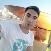  ,   Ruslan, 34 ,   ,   , 