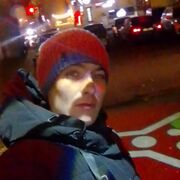 ���������� ���������, ���� ������� ������, 33 ����, ������������ ��� ������, ����� � ���������