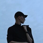  ,   , 23 ,   ,   , 