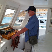 ���������� �����-���������, ���� ������� �����, 62 ����, ������������ ��� ������