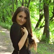  ,   , 23 ,   