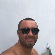 ���������� �����-���������, ���� ������� ������, 43 ����, ������������ ��� ������, ����� � ���������