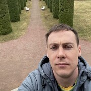 ,  Anton, 30