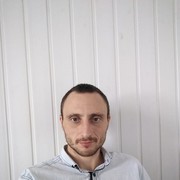  ,   , 39 ,   ,   , c 