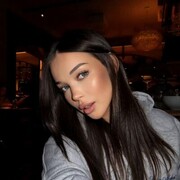 ���������� ����������, ���� ������� ���������, 30 ���, ������������ ��� ������, ����� � ���������