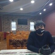 ���������� ������, ���� ������� ����, 27 ���, ������������ ��� ������, ����� � ���������, c�������� ���������, ���������