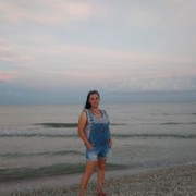  ,   , 42 ,  
