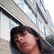  ,  , 25