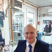 ���������� ���������, ���� ������� ����, 51 ���, ������������ ��� c�������� ���������