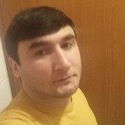  Grojec,  Asad, 35
