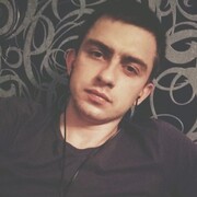  ,   , 30 ,   ,   , c 