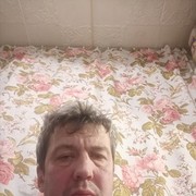 ���������� ������, ���� ������� ���������, 54 ����, ������������ ��� ������, ����� � ���������, c�������� ���������