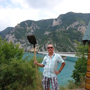 ���������� ���������, ���� ������� �����, 61 ���, ������������ ��� ������, ����� � ���������, c�������� ���������