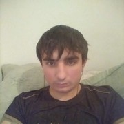  ,   , 34 ,   ,   , c 