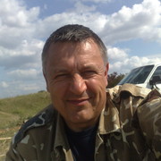  ,   , 62 ,   ,   , c 
