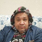  ,  , 60