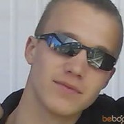  ,   , 39 ,   
