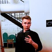 ���������� ���������, ���� ����� �����, 22 ����, ������������ ��� ������, ����� � ���������, c�������� ���������, ���������