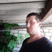  ,  , 40