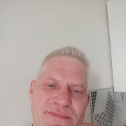 ���������� ������, ���� ������� �������, 46 ���, ������������ ��� ������, ����� � ���������