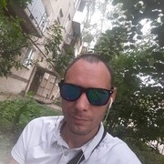  ,  , 39