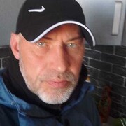 ���������� �����, ���� ������� �������, 49 ���, ������������ ��� c�������� ���������, ���������