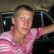 ���������� �������, ���� ������� Novrs, 32 ����, ������������ ��� ������, ����� � ���������, c�������� ���������