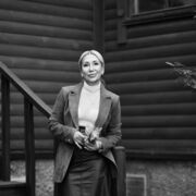 ���������� �����, ���� ������� �������, 65 ���, ������������ ��� ������, ����� � ���������