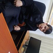 ���������� ������, ���� ����� BAKHTIYOR, 21 ���, ������������ ��� ������, ����� � ���������